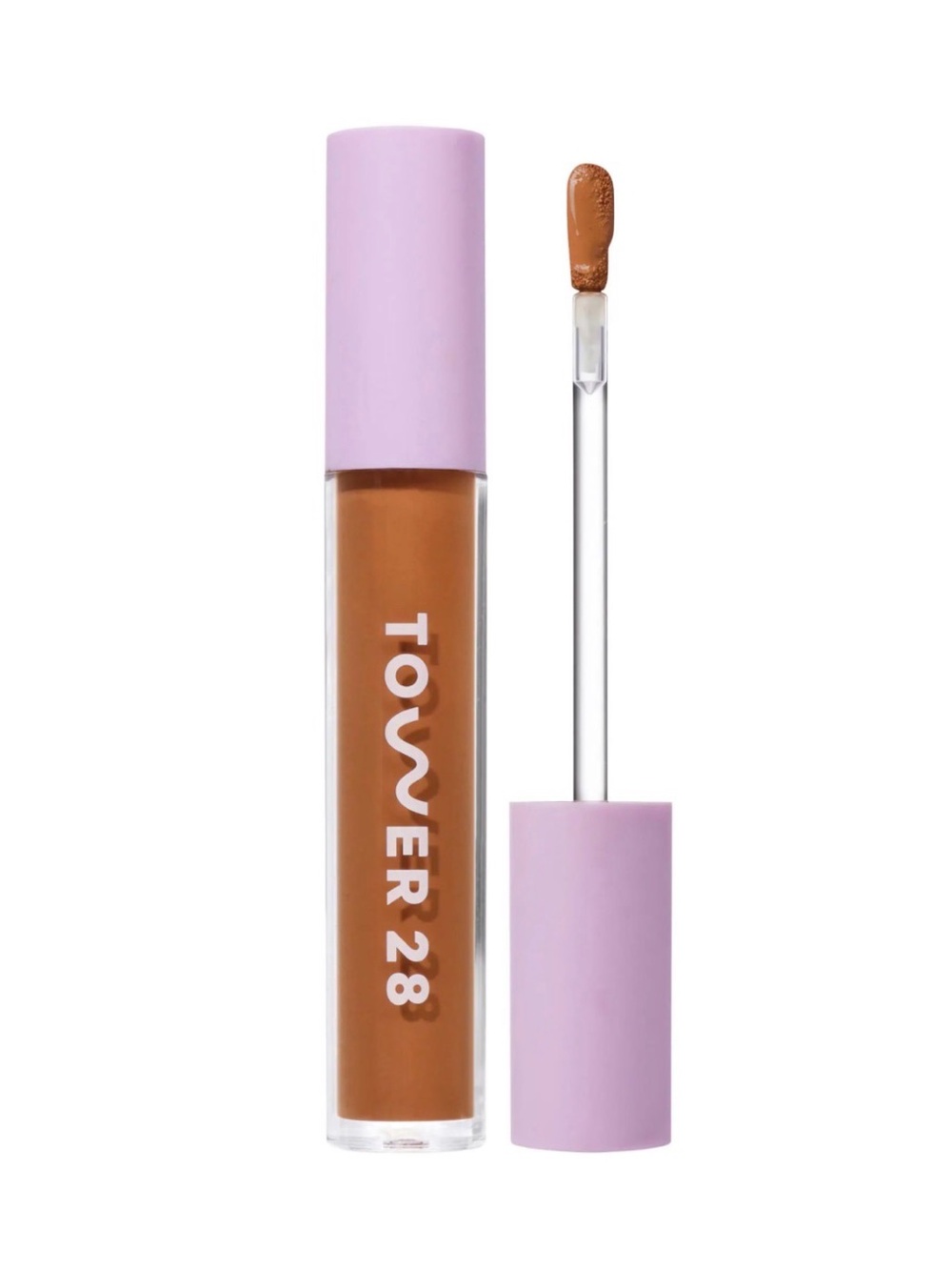 Tower 28 Serum Concealer - 15.0 SAMO